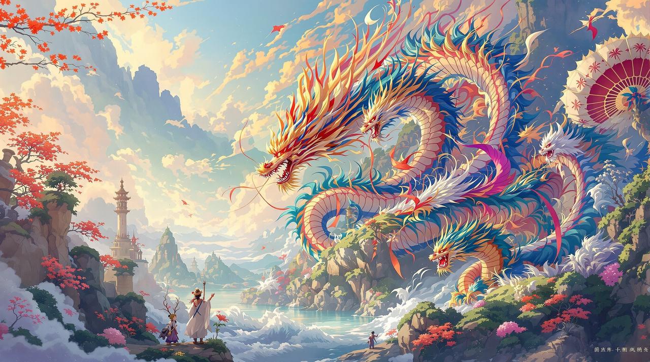 国漫崛起之路 - 里番在线观看精选专题，包含12部影片